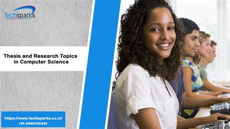 Computer Science Thesis Topics に対する画像結果