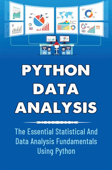 Image result for Python for Data Analysis Book 3rd Edition