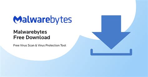 Image result for Malwarebytes Scan