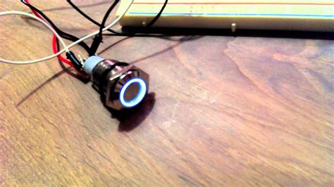 Image result for Arduino KNOP