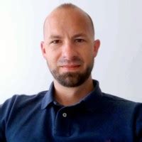 Image result for Nicolas Libbrecht