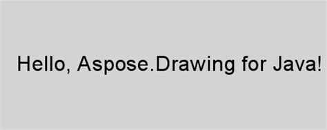 Afbeeldingsresultaten voor Drawing Example in Java