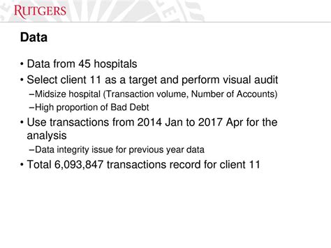 Image result for Visual Audit Model