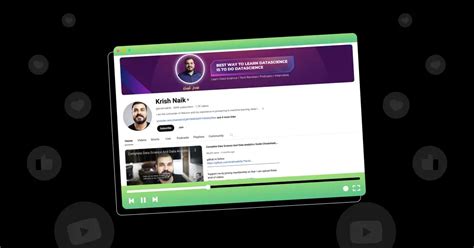 Toradh íomhá ar Krish Naik Tutorial Feature Selection