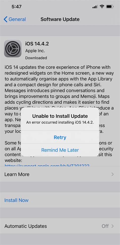 Image result for Apple Software Update