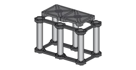 Image result for RootBox Starter Kit