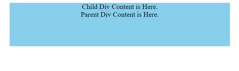 Prepend Node Java に対する画像結果