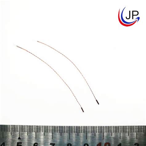 Image result for Micro Temp Sensor