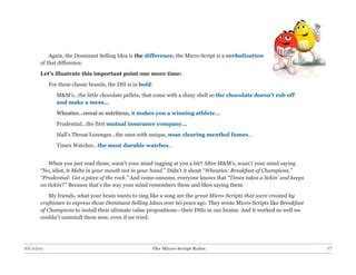 Toradh íomhá ar MicroScript Reader Drawing