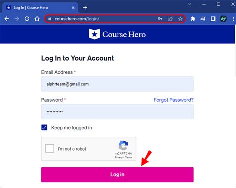 Image result for How to Unlock Course Hero
