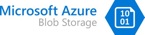 Image result for Azure Block Storage Icon