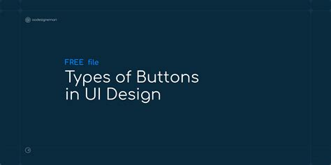 iOS 17 Buttons Figma に対する画像結果