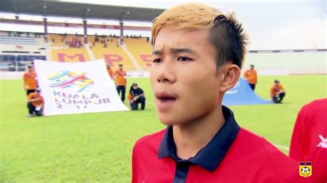 Image result for Phommathep Nationality