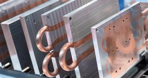 Liquid-Cooling Setup に対する画像結果