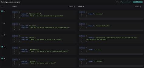 Image result for Dataset Management UI
