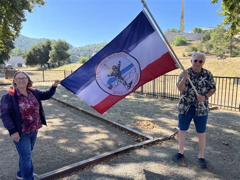 Image result for Custom Flags