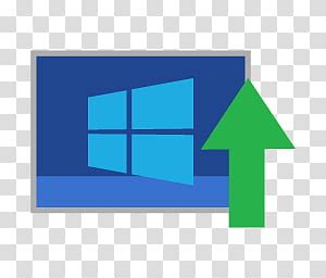 Image result for Windows Update Icon