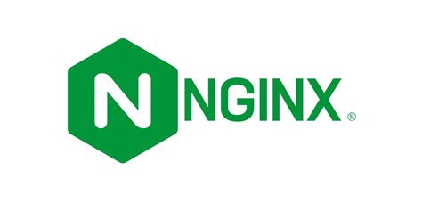 Toradh íomhá ar What Nginx
