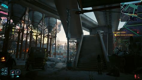 Toradh íomhá ar Baseball Bat X Mod2 Location