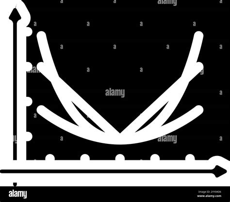 Toradh íomhá ar Function Machine Animation