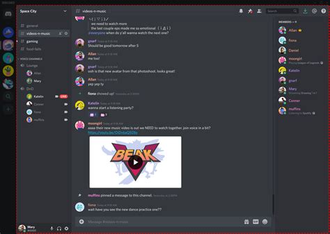 Image result for Discord Pfp Beginner