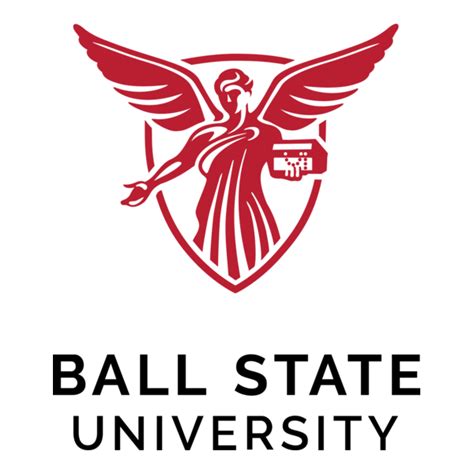 Image result for Ball State University Transcript Key