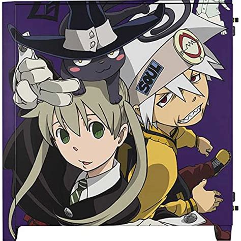 Image result for Purple Color Computer Case