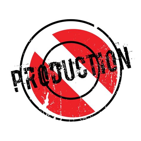 Toradh íomhá ar Time Stamp Production Script