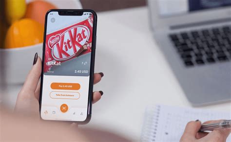 Image result for Life Cycle of Software Development