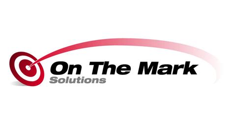 Image result for Red Rock Software Purchasing