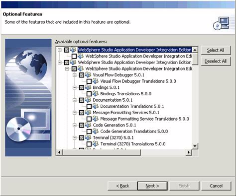 Image result for WebSphere Studio