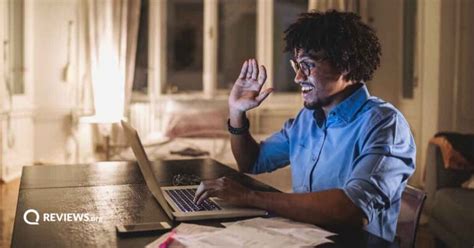 Image result for Cheap Cable Internet