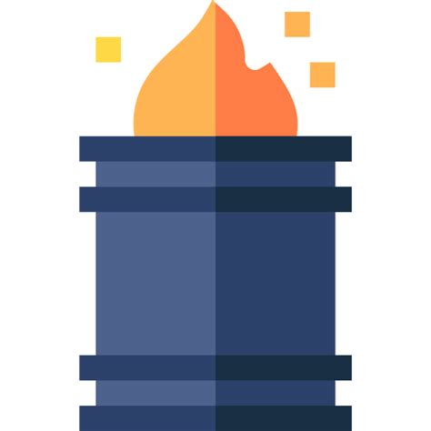 Image result for Fire Icon No Background