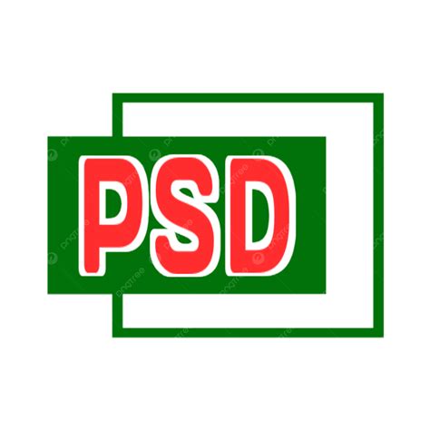 Toradh íomhá ar PSD File Icon PNG