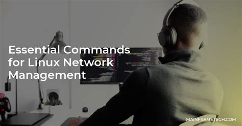 Image result for Red Hat Linux Network Management Tools