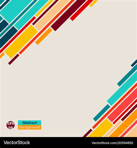 Image result for Simple Abstract Vector Images