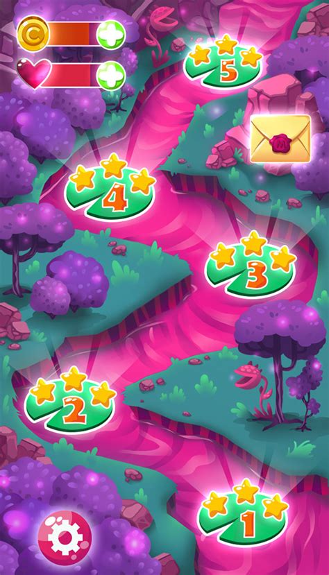 Image result for Background Image for GUI