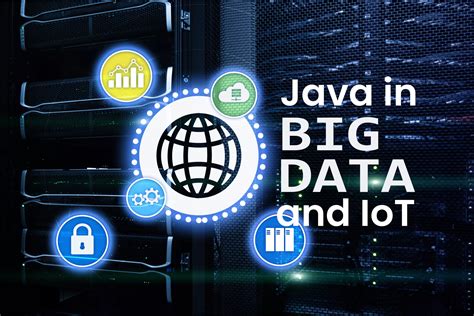 Toradh íomhá ar Importance of Comments in Java