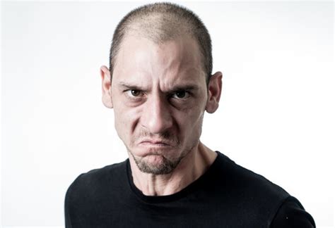 Image result for Criminal Face