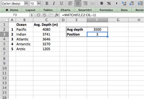 Afbeeldingsresultaten voor Excel Function to Match Approximate Names