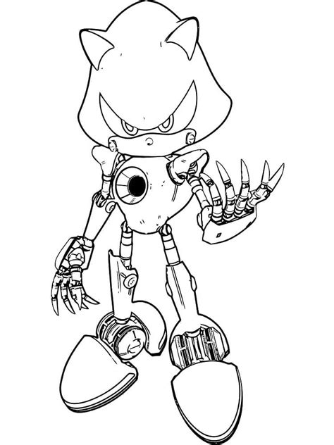 Afbeeldingsresultaten voor Desene Cu Sonic