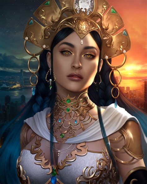 Image result for WoW Human