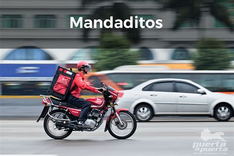 Image result for Mandoatos Spanish