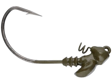 Afbeeldingsresultaten voor MegaStrike