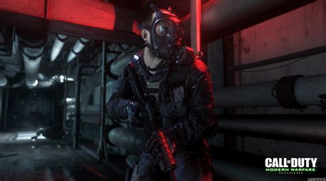 Image result for Cod Infinite Warfare Loading Screen