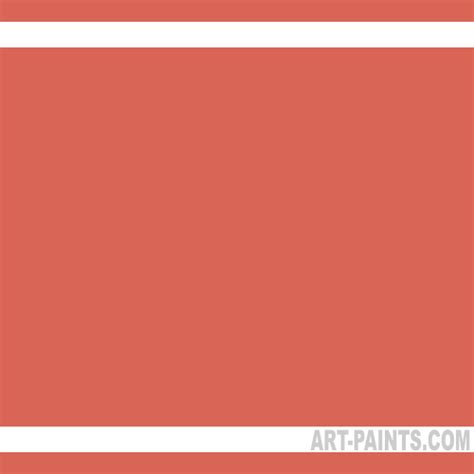 Image result for Red Opaque Color Code RGB