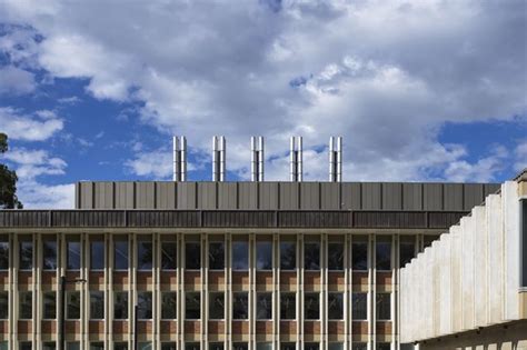 Award-Winning Education Architecture に対する画像結果