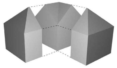 Image result for The Structural Approach Method for a Problem