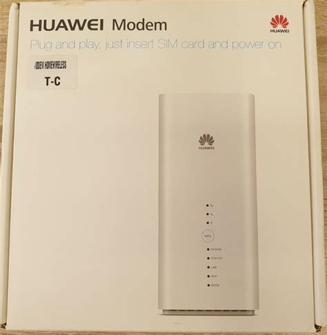 Modem Huawei Sim Card に対する画像結果