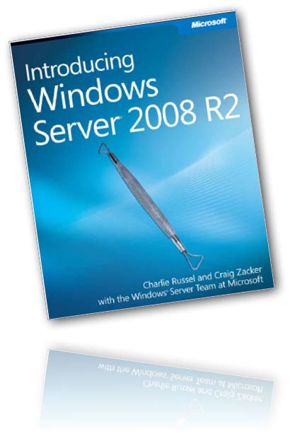 Image result for SQL Server 2008 R2